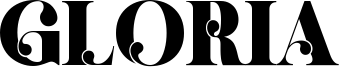 Gloria Font