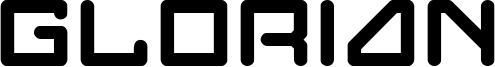 Glorian Regular.ttf