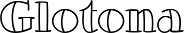 Glotona_White_font-FFP.ttf
