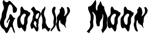 Goblinm.ttf