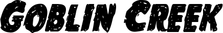 goblincreekcondital.ttf