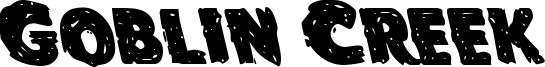 goblincreekleft.ttf