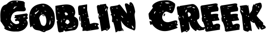 goblincreekrotate.ttf