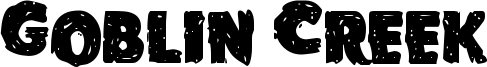 goblincreekstag.ttf