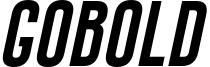 Gobold Extra1 Italic.otf