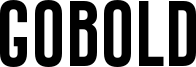 Gobold Extra1.otf