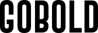 Gobold Extra2.otf