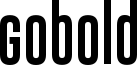 Gobold Uplow.otf