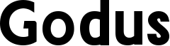 Godus Bold.ttf