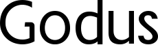 Godus Regular.ttf