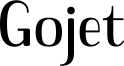 Gojet.ttf