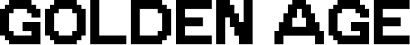Golden Age.ttf