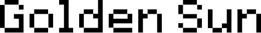 Golden-Sun.ttf