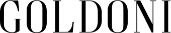 Goldoni Font