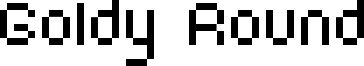 GOLDRN__.TTF