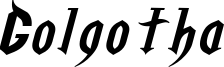 GOLGOE__.TTF
