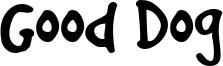 GOODDP__.TTF