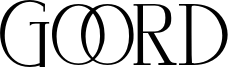 Goord Font