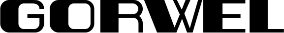 Gorwel.ttf