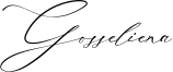 Gosseliena Font