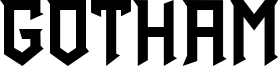 Gotham.ttf