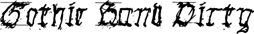 GothicHandDirty_bold.ttf