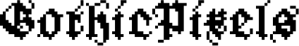 GothicPixels.ttf
