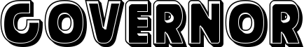governorbevel.ttf