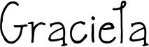 Graciela Font