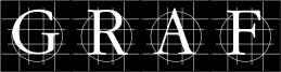 GRAFCB__.TTF