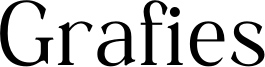 Grafies.otf