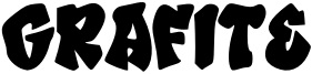 Grafite Font