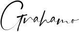 Grahamo Font