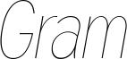Gram italic.ttf