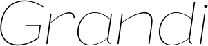 GrandiThinItalic_PERSONAL_USE.ttf