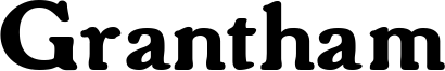 Grantham Bold.ttf