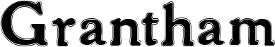 GranthamOutline.ttf