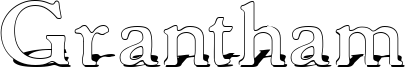 GranthamShadow.ttf