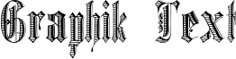 Graphik Text Font