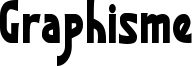Graphisme-Thin.ttf