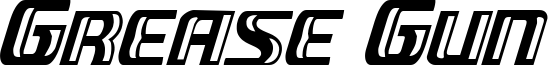 greaseguncondital.ttf