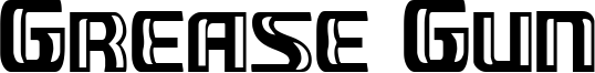 greaseguncond.ttf