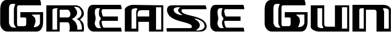 greasegunexpand.ttf