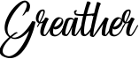 Greather font.ttf