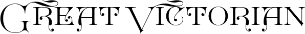 GreatVictorian-SwashedSC.otf