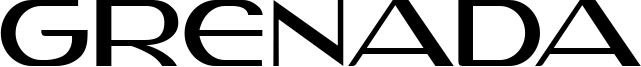 Grenada.ttf