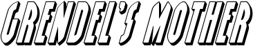 grendelsmother3dital.ttf