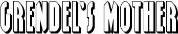 grendelsmother3d.ttf