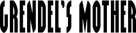 grendelsmothercond.ttf