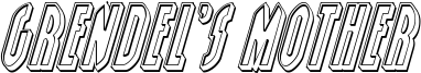 grendelsmotherengraveital.ttf